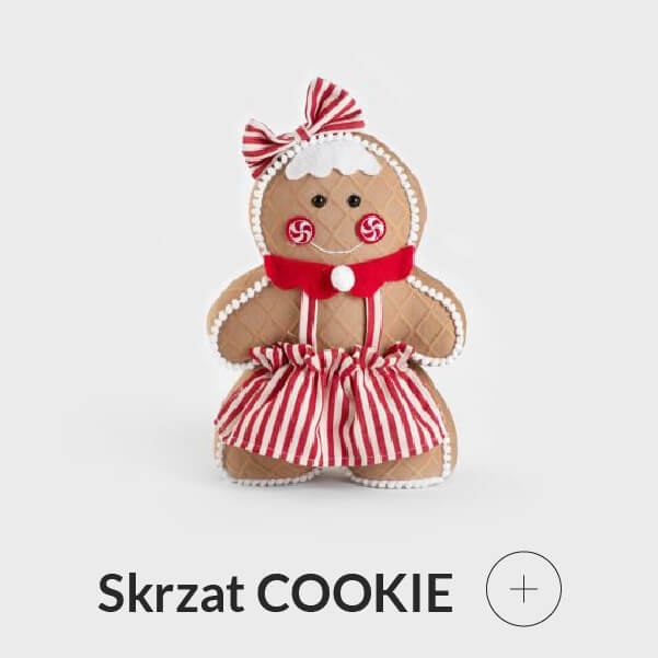 https://lumizora.live/skrzat-cookie-5906496705427.html