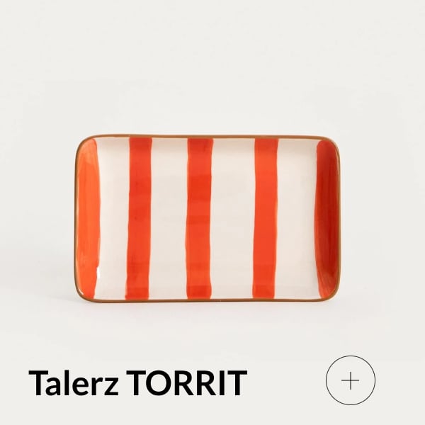 https://lumizora.live/talerz-torrit-w-pomaranczowe-paski-19x12-cm.html