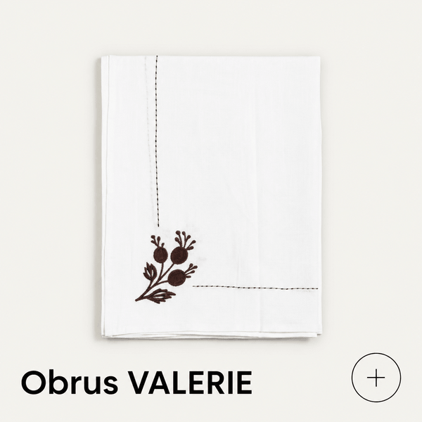 obrus VALERIE-obraz-zawiera-elementy-wygenerowane-przez-ai
