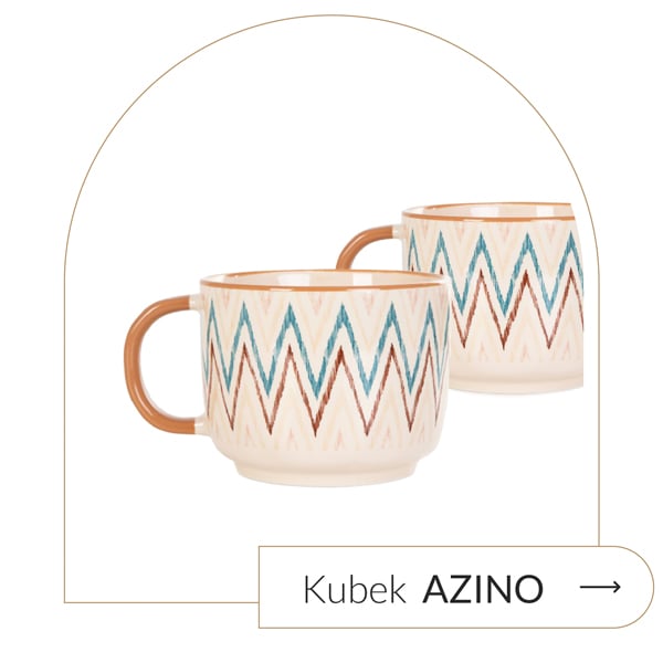 https://lumizora.live/kubek-azino-z-bezowym-uchem-0-38-l.html